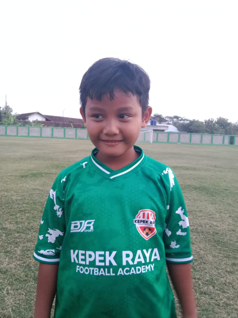 RAFFASYA ATHAFARIZ NURBIYANTO
